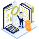 Bookkeeping Bookkeeping