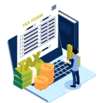 Tax Compliance Tax Compliance