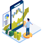 growise_Financial Modeling growise_Financial Modeling